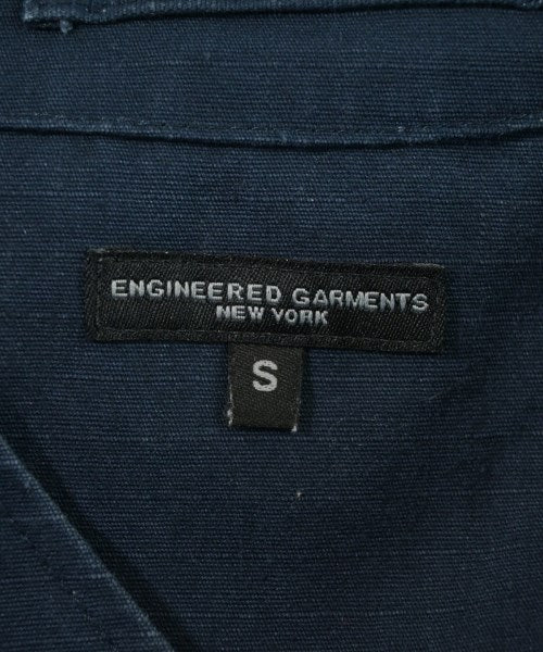 Engineered Garments 其他飛行外套