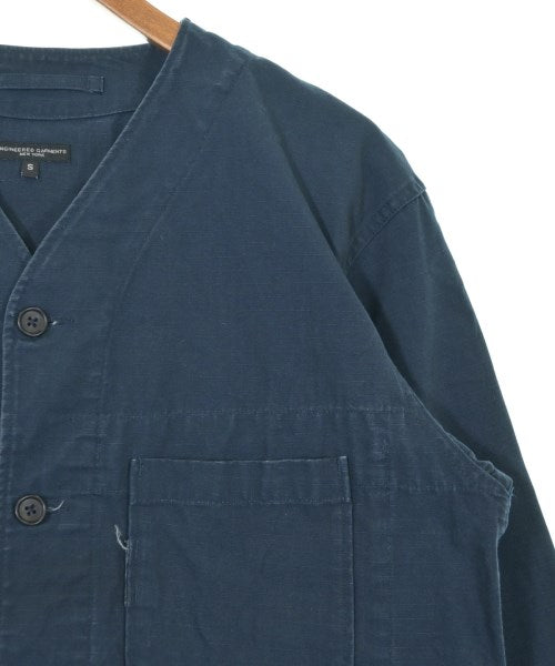 Engineered Garments 其他飛行外套