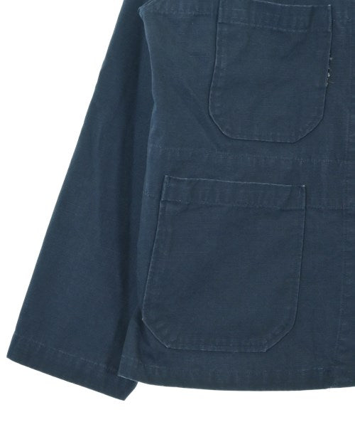 Engineered Garments 其他飛行外套