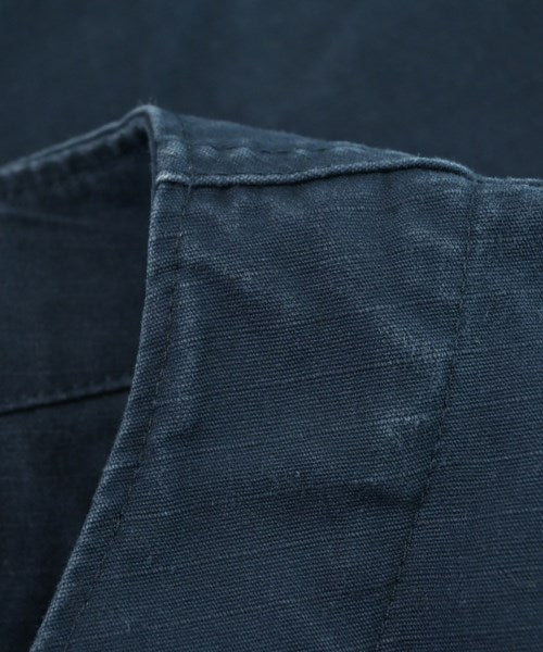Engineered Garments 其他飛行外套