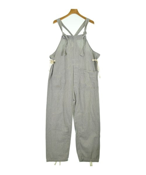 Engineered Garments 其他款