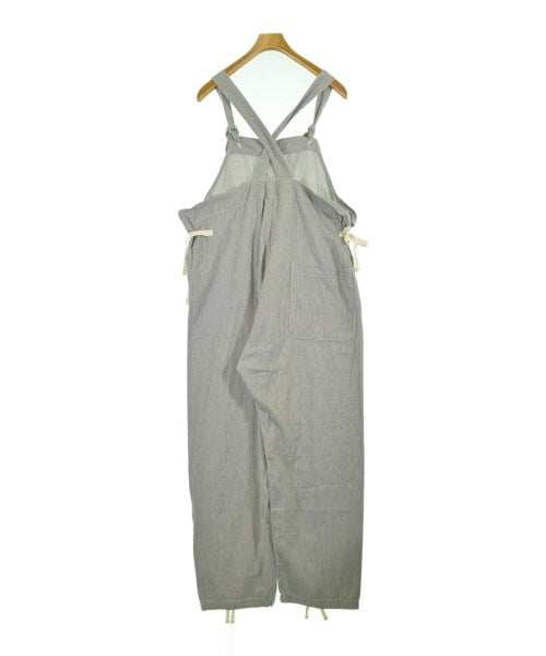Engineered Garments 其他款