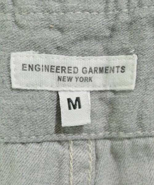 Engineered Garments 其他款