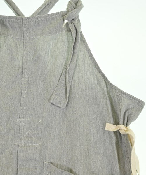 Engineered Garments 其他款