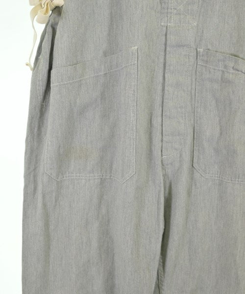 Engineered Garments 其他款