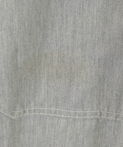 Engineered Garments 其他款