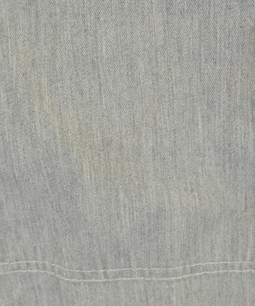Engineered Garments 其他款