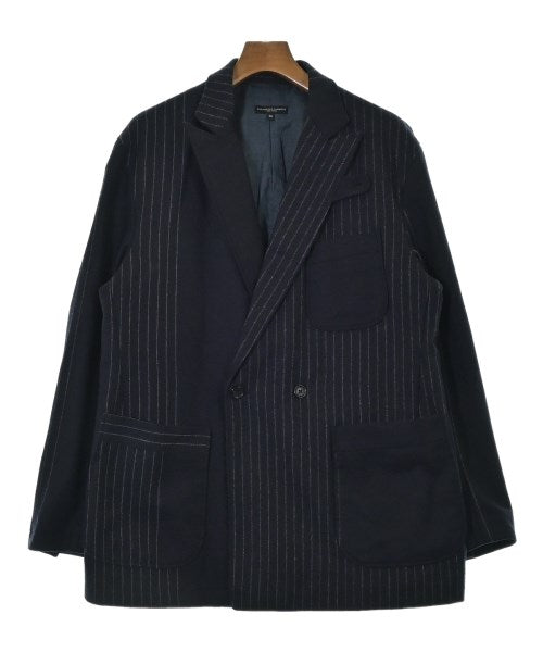 Engineered Garments 夾克