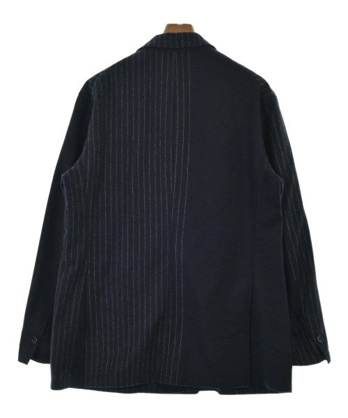 Engineered Garments 夾克