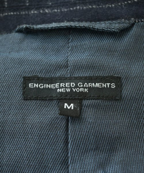 Engineered Garments 夾克
