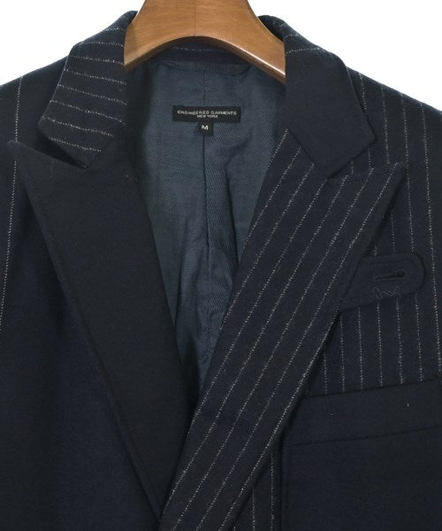 Engineered Garments 夾克
