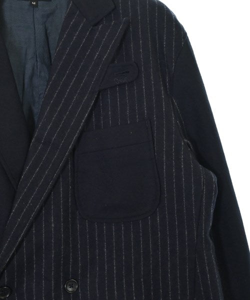 Engineered Garments 夾克