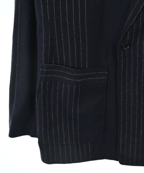Engineered Garments 夾克