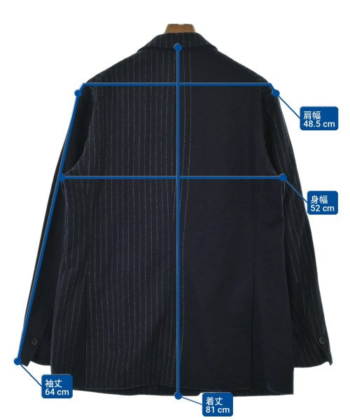 Engineered Garments 夾克
