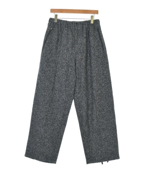 Engineered Garments 其他款