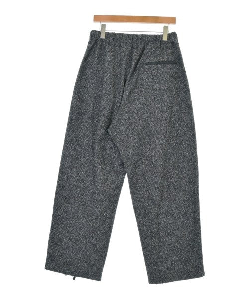 Engineered Garments 其他款