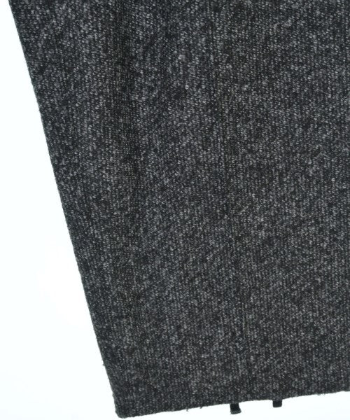 Engineered Garments 其他款