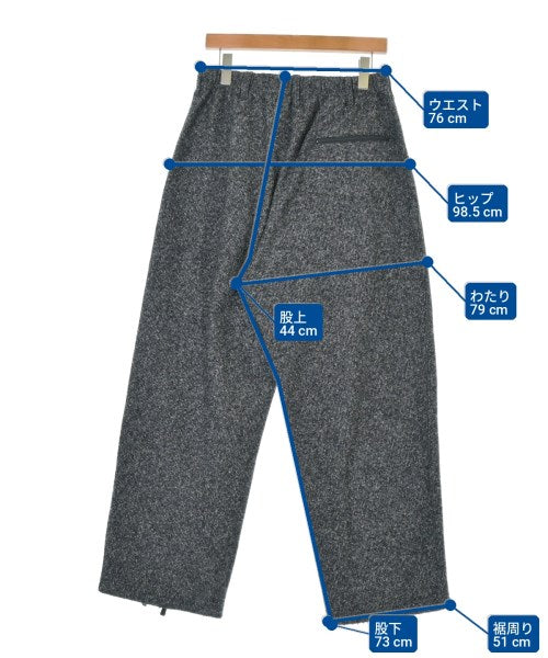 Engineered Garments 其他款