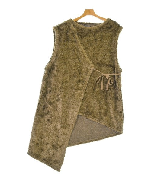 Engineered Garments 其他飛行外套