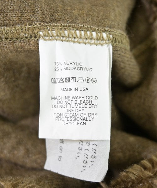 Engineered Garments 其他飛行外套