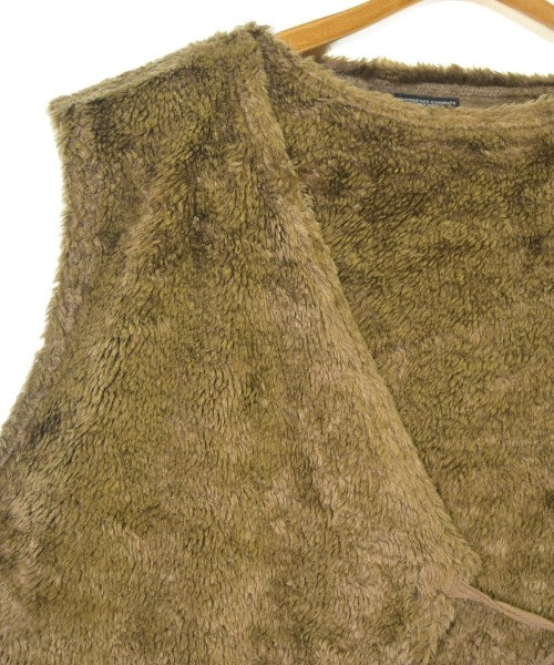 Engineered Garments 其他飛行外套