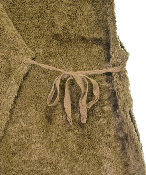 Engineered Garments 其他飛行外套