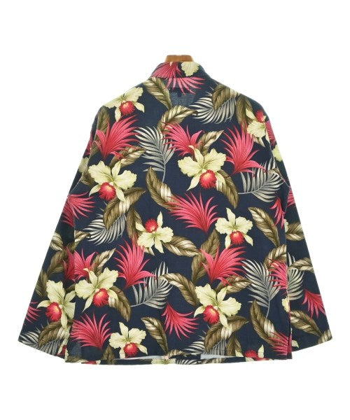 Engineered Garments 休閒襯衫