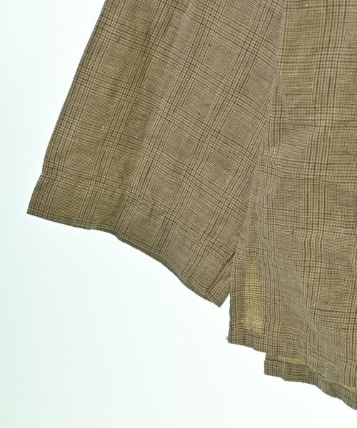 Engineered Garments 休閒夾克
