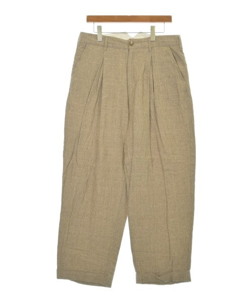 Engineered Garments 其他款