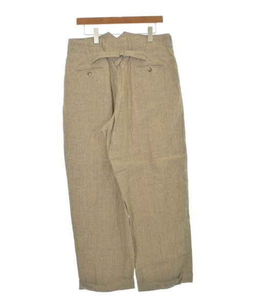 Engineered Garments 其他款