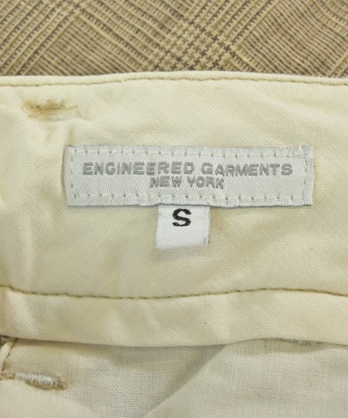 Engineered Garments 其他款