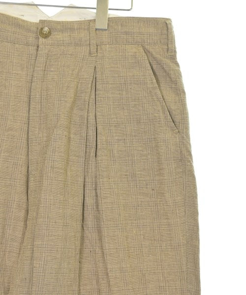 Engineered Garments 其他款