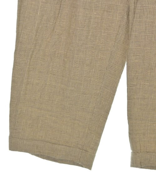 Engineered Garments 其他款