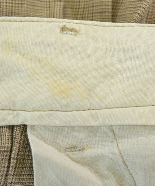 Engineered Garments 其他款