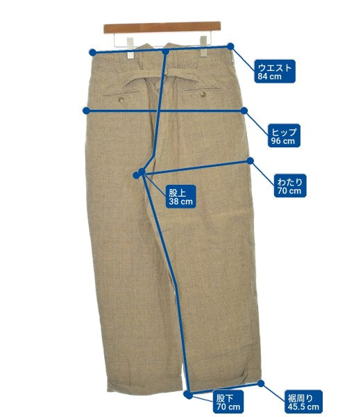 Engineered Garments 其他款