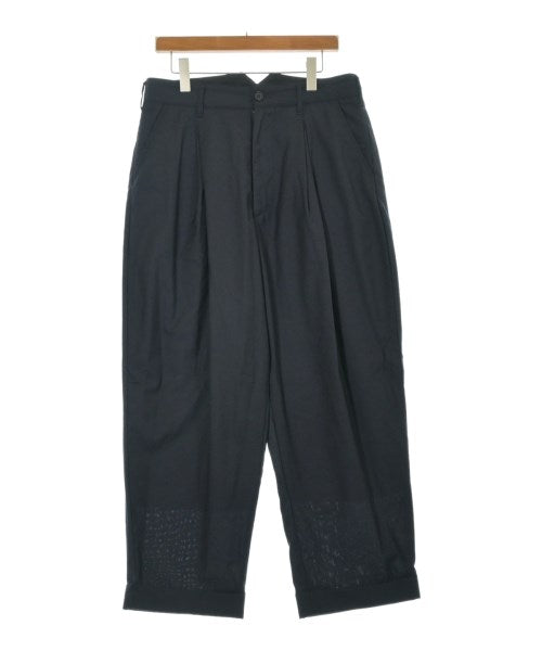 Engineered Garments 其他款