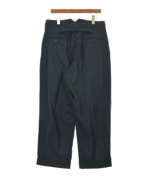 Engineered Garments 其他款