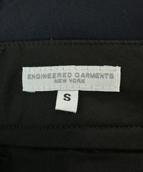 Engineered Garments 其他款