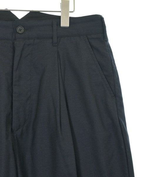 Engineered Garments 其他款