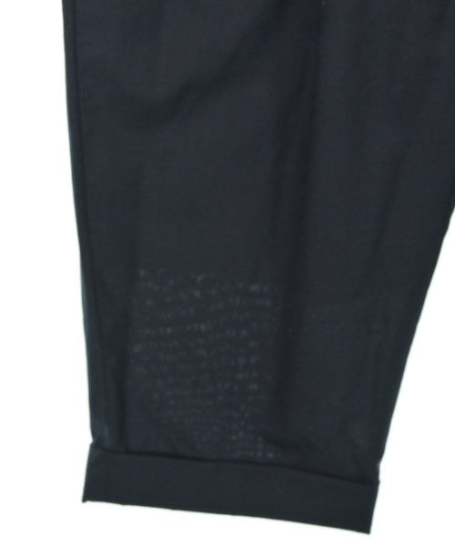 Engineered Garments 其他款