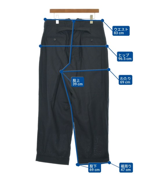 Engineered Garments 其他款