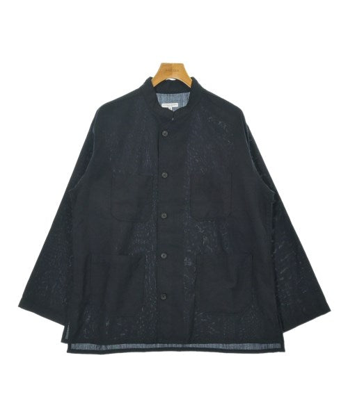 Engineered Garments 其他飛行外套