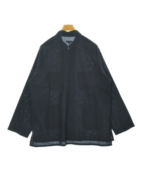 Engineered Garments 其他飛行外套