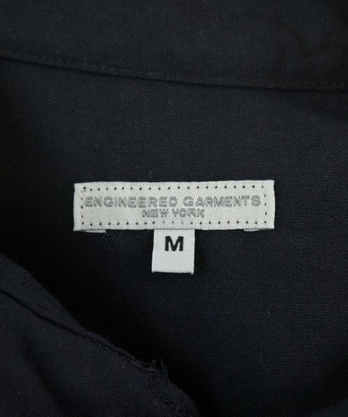 Engineered Garments 其他飛行外套