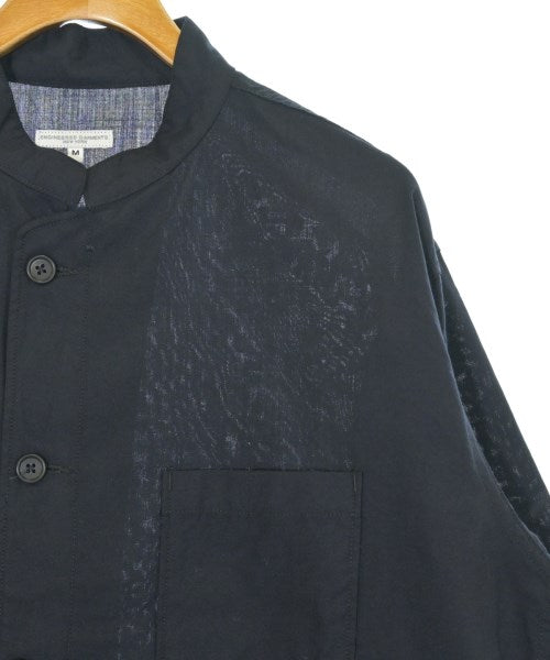 Engineered Garments 其他飛行外套