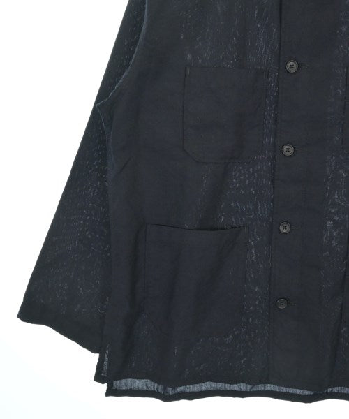 Engineered Garments 其他飛行外套