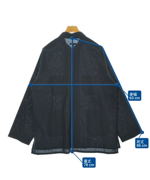 Engineered Garments 其他飛行外套