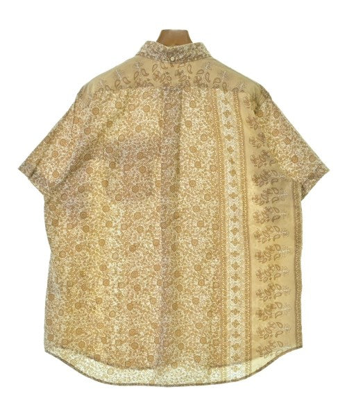 Engineered Garments 休閒襯衫
