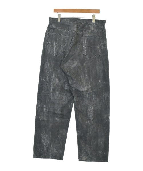 Engineered Garments 牛仔褲