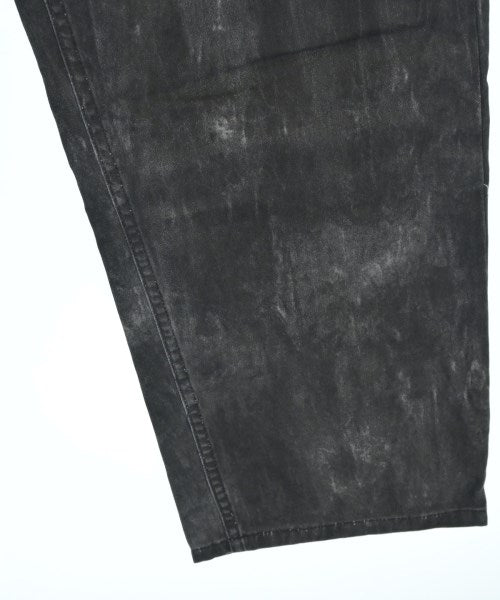 Engineered Garments 牛仔褲